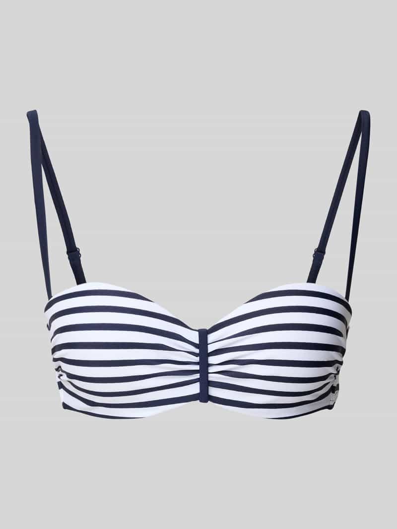 VENICE BEACH Bikinitop met verstelbare bandjes