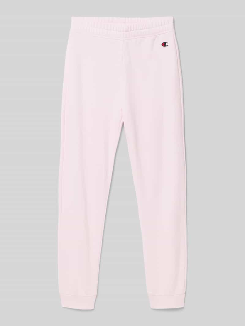 Champion Sweatbroek met elastische band