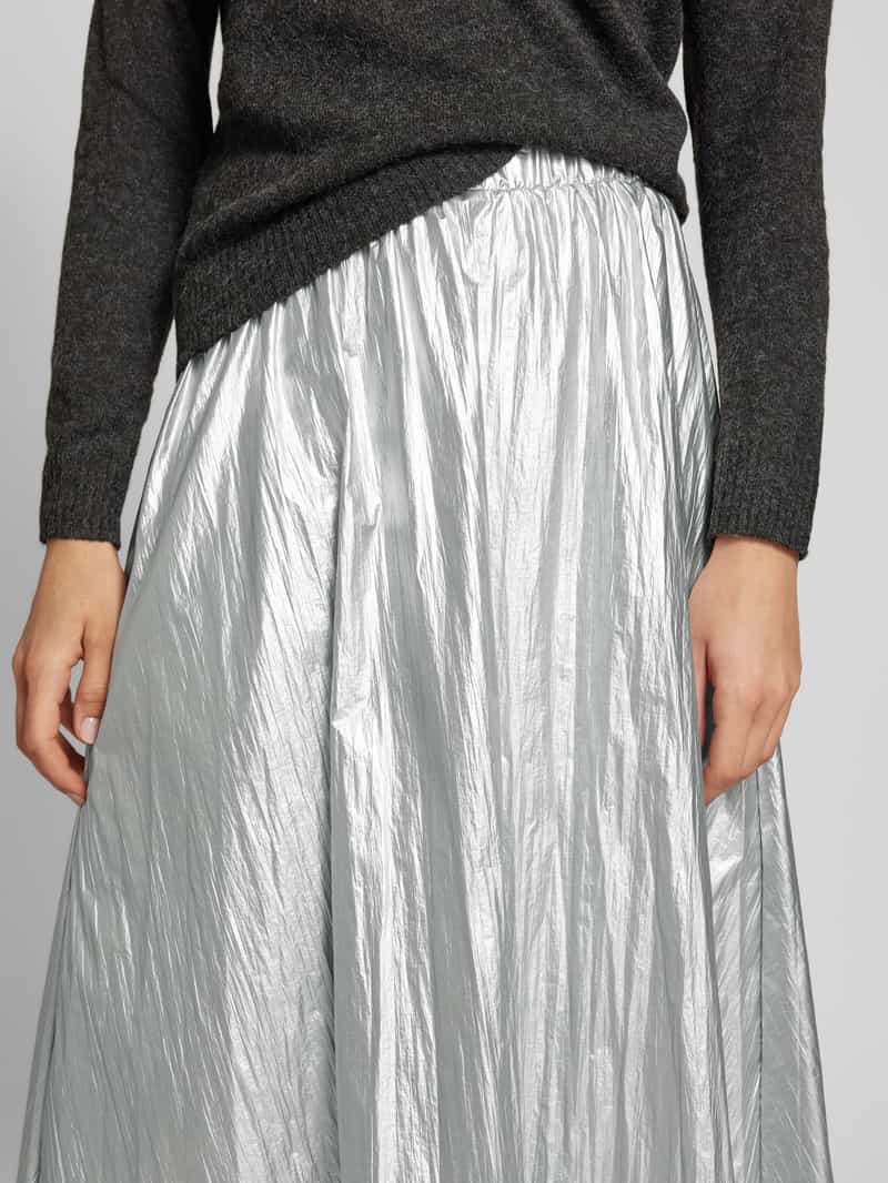 Smith and Soul Midirok met elastische band