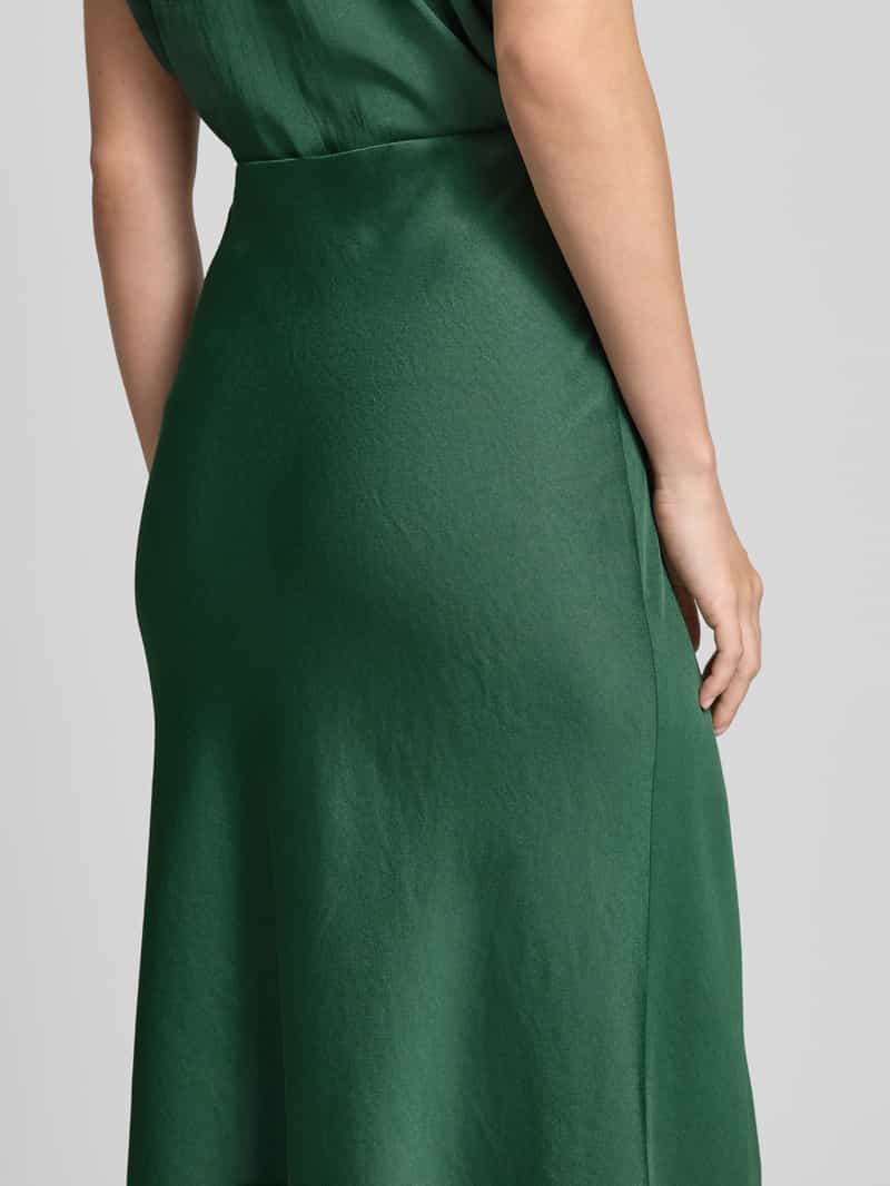 drykorn Midirok met elastische band model 'URA'