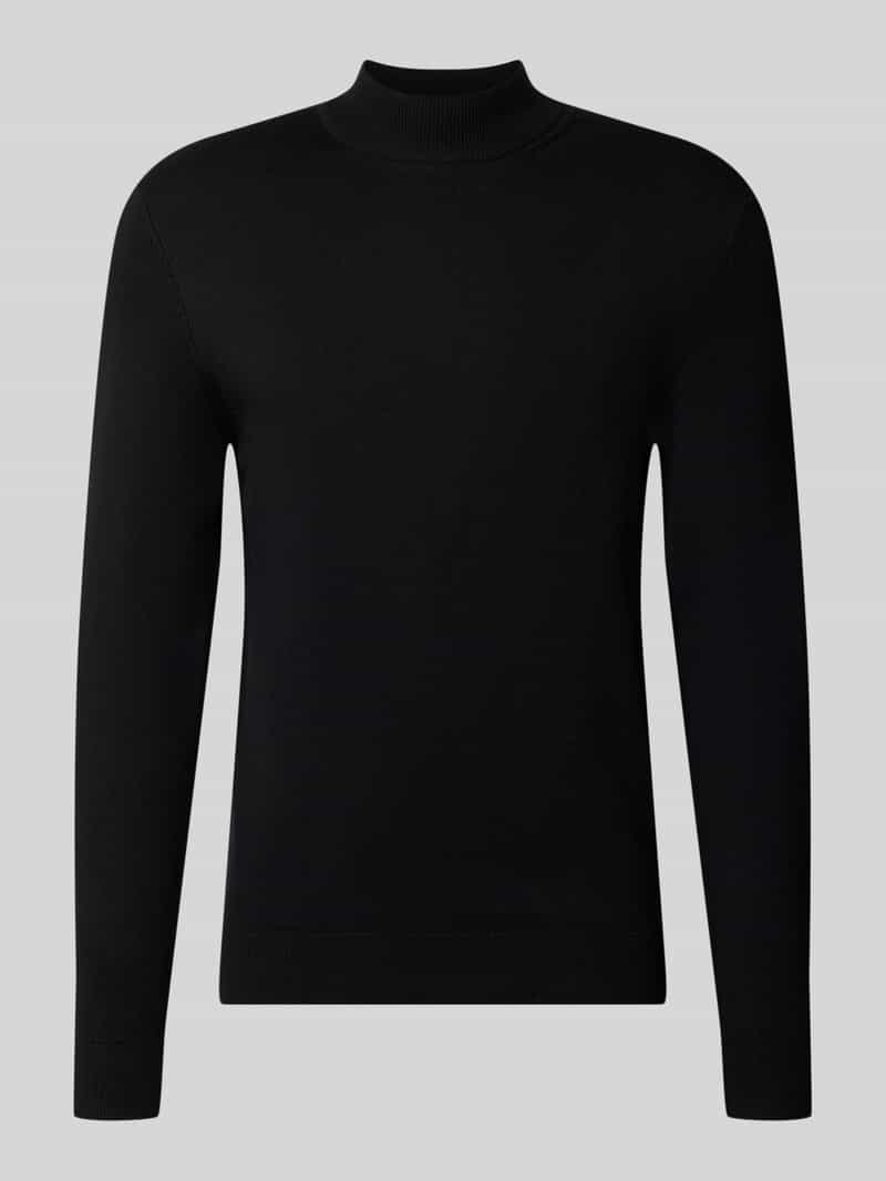 MARKUP coltrui met viscose
