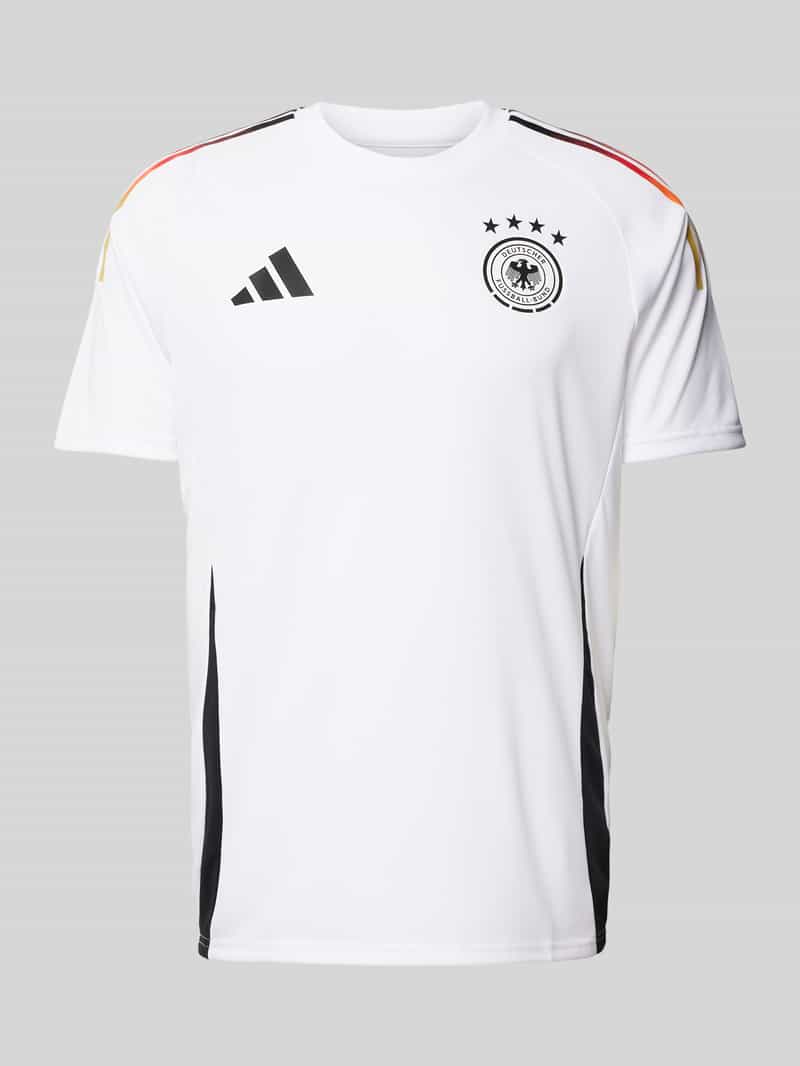 ADIDAS SPORTSWEAR DFB fan thuisshirt EK 2024