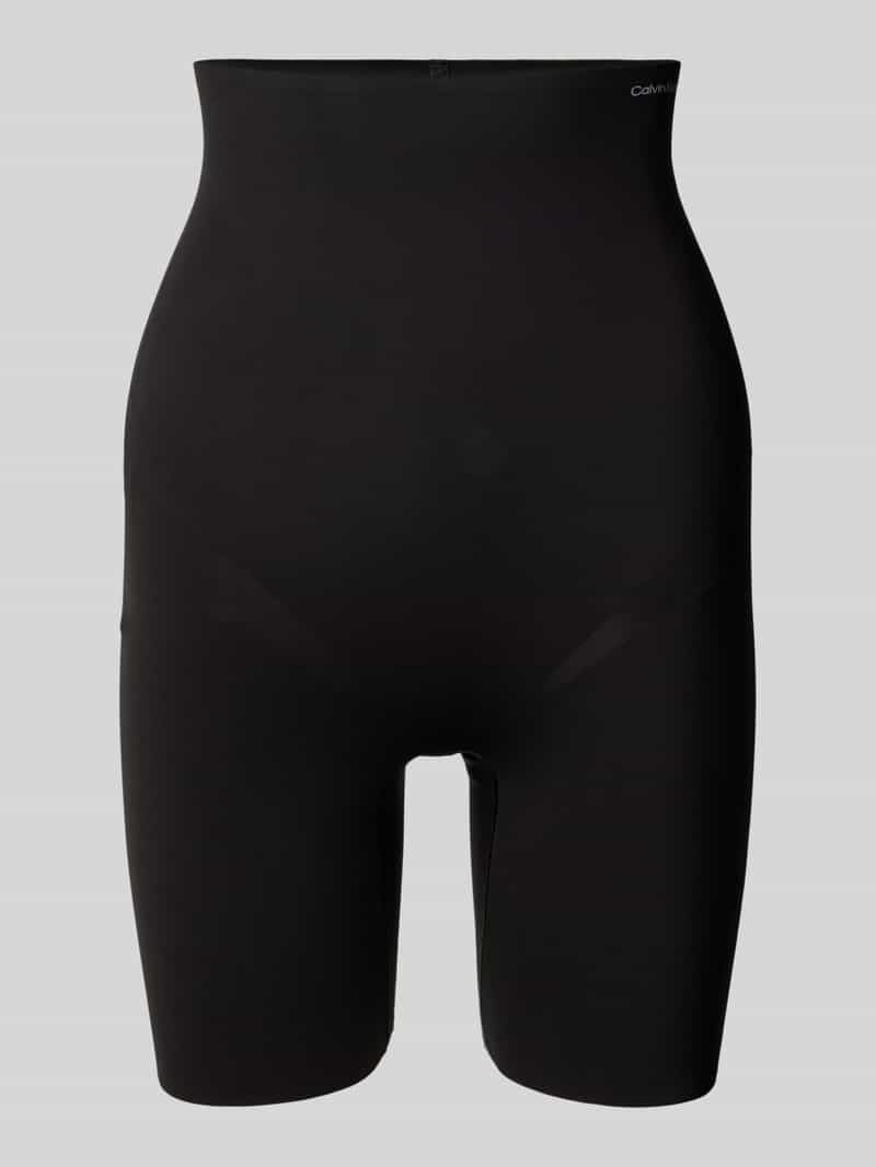 Calvin Klein Underwear Broek met shaping-effect 'CK SHAPE'