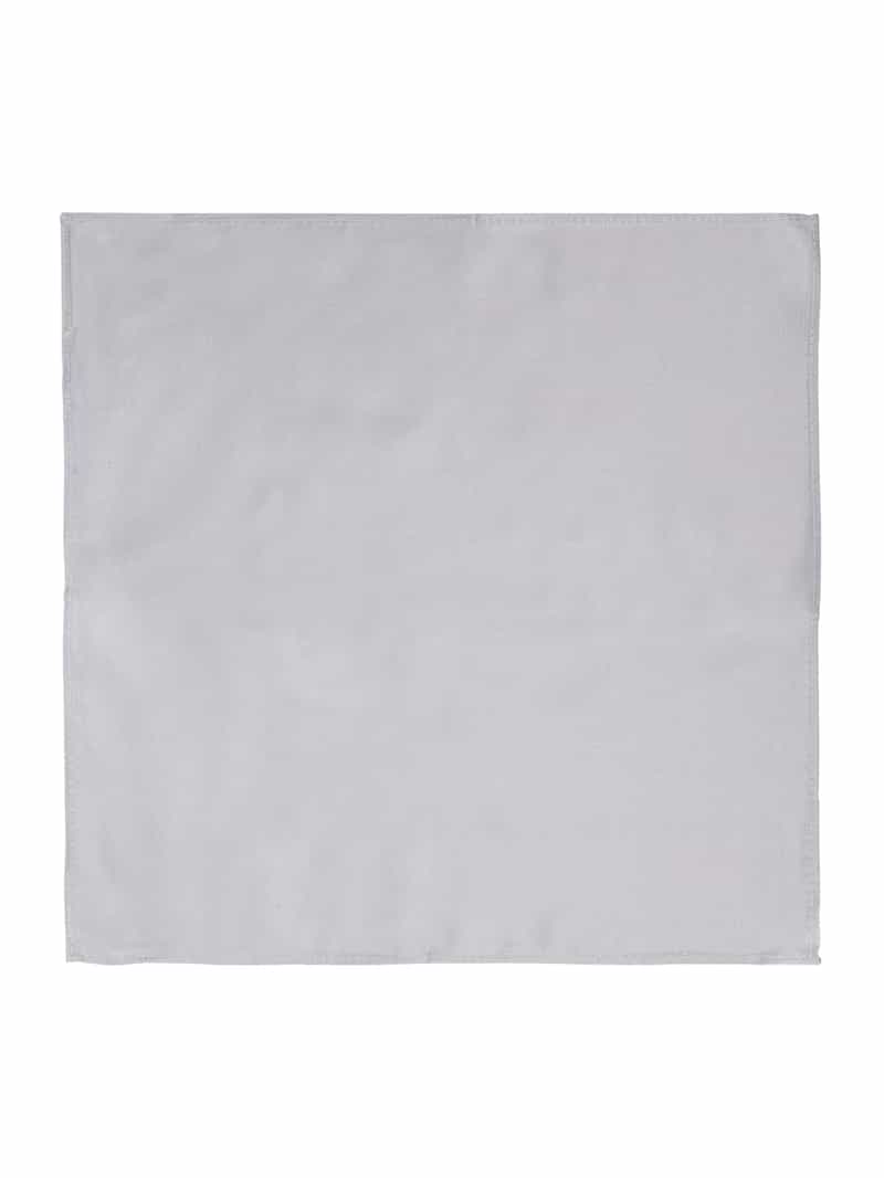 Monti Pochet van zijde