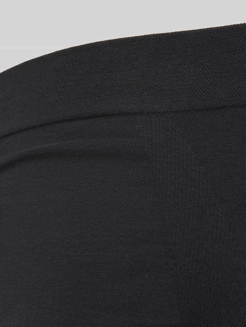 Sloggi Slip met labelopschrift model 'GO Smooth'