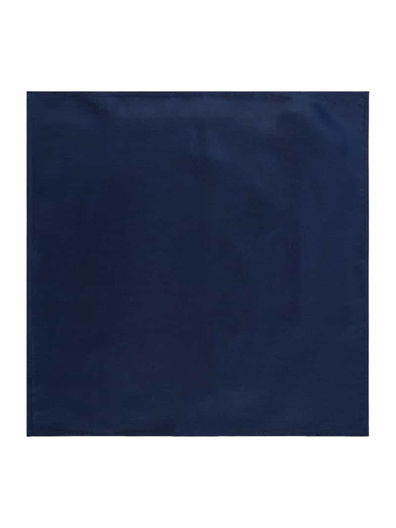 Monti Pochet van zijde