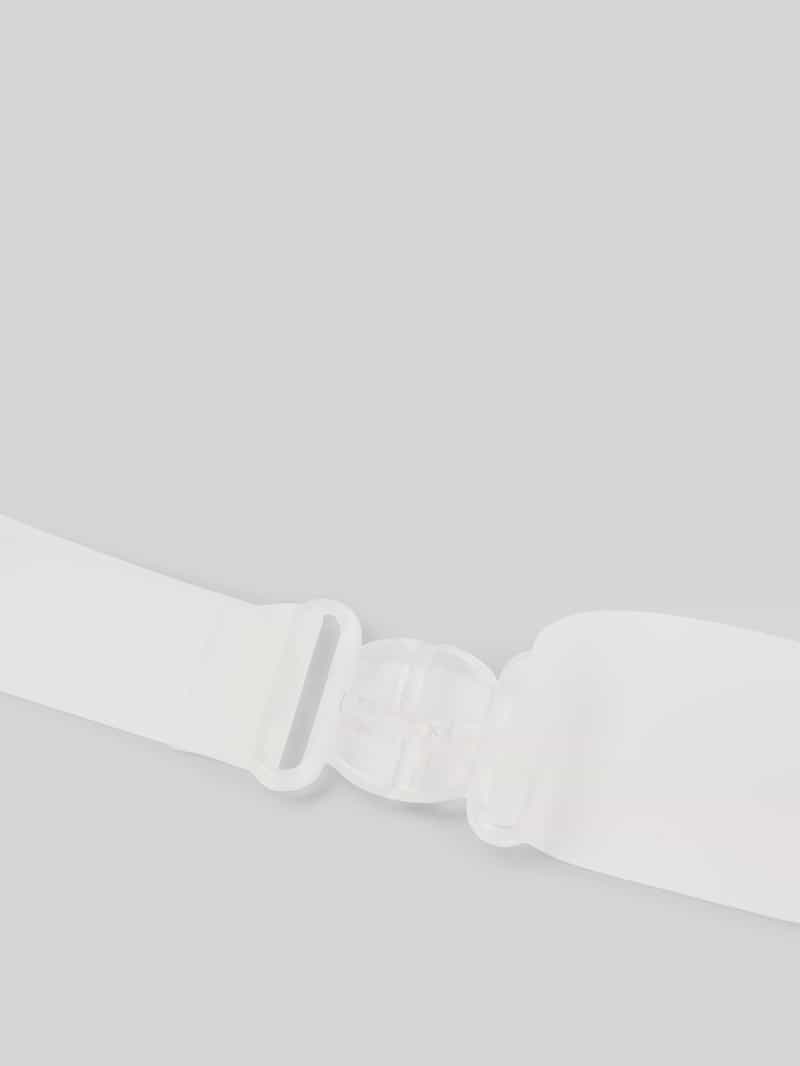 magic bodyfashion Behabandjes met klittenband model 'Low Back Strap'
