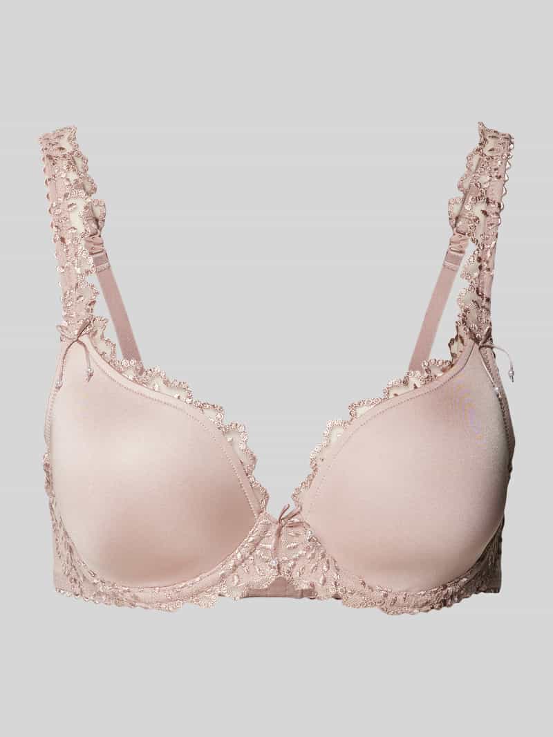 bh met kant model 'Jane'