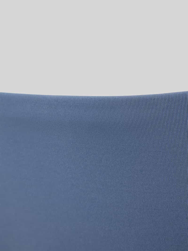 Calvin Klein Underwear Bikinibroekje met stretch model 'Essential'