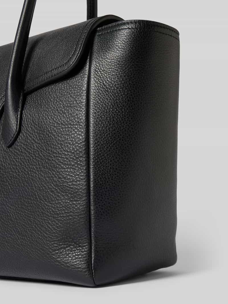 Lauren Ralph Lauren Handtas met draagband