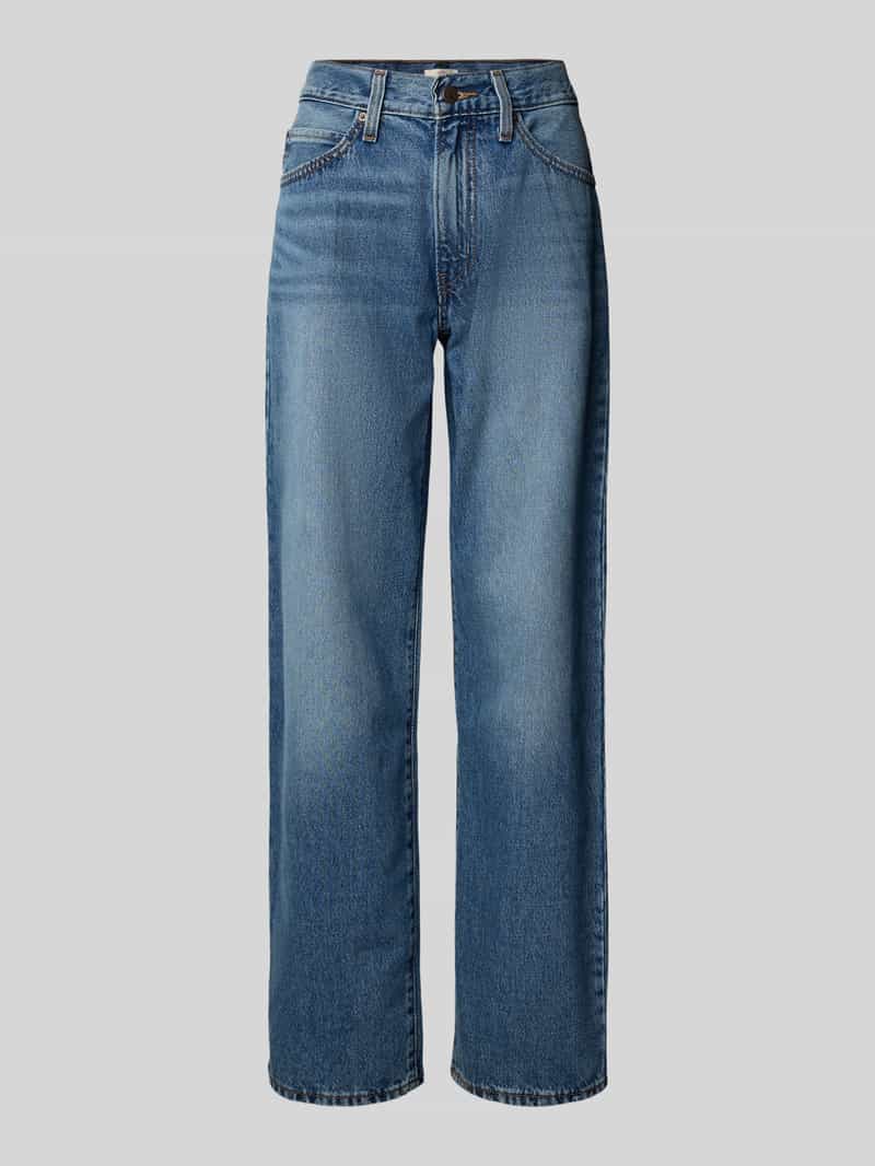 Levi's Jeans in used-look model '94 BAGGY'