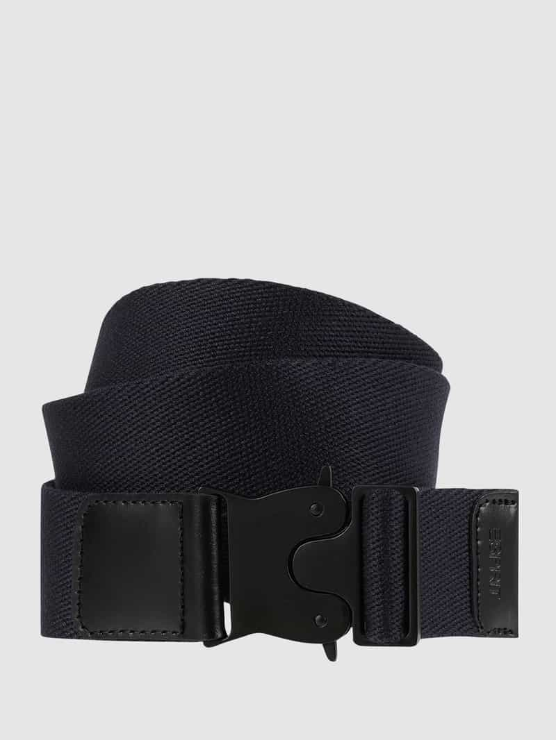 Esprit Riem van textiel