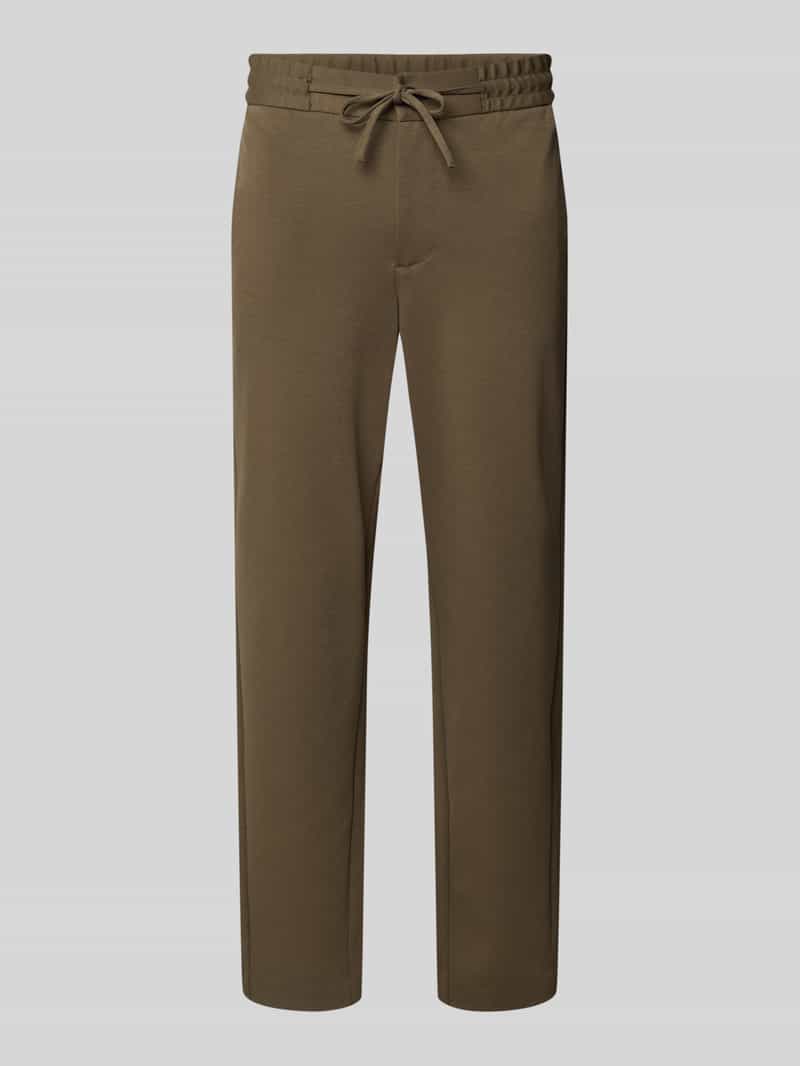 LINDBERGH Joggingbroek