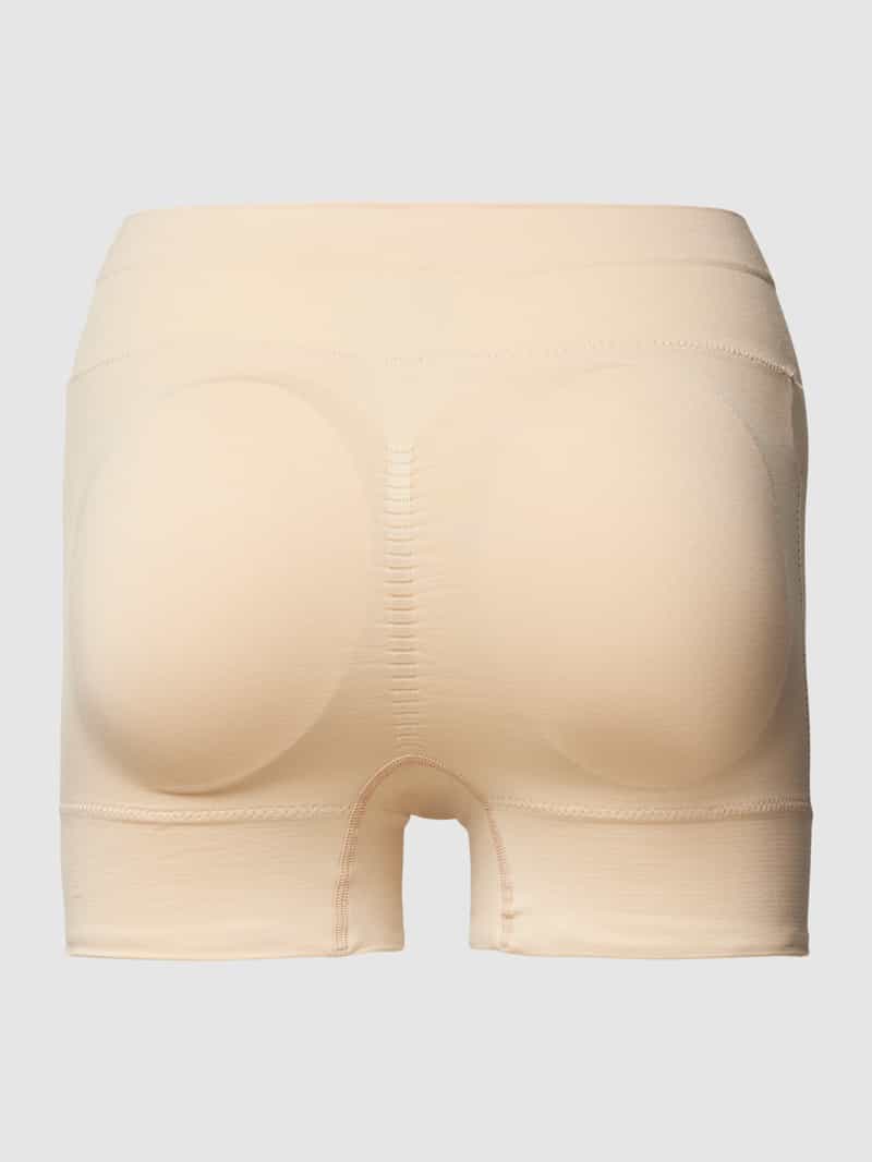 MAGIC Bodyfashion Broek met shape-functie beige, foto 2