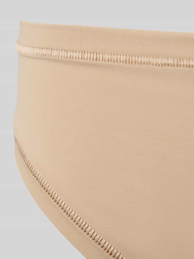 Tommy Hilfiger Slip met elastische band