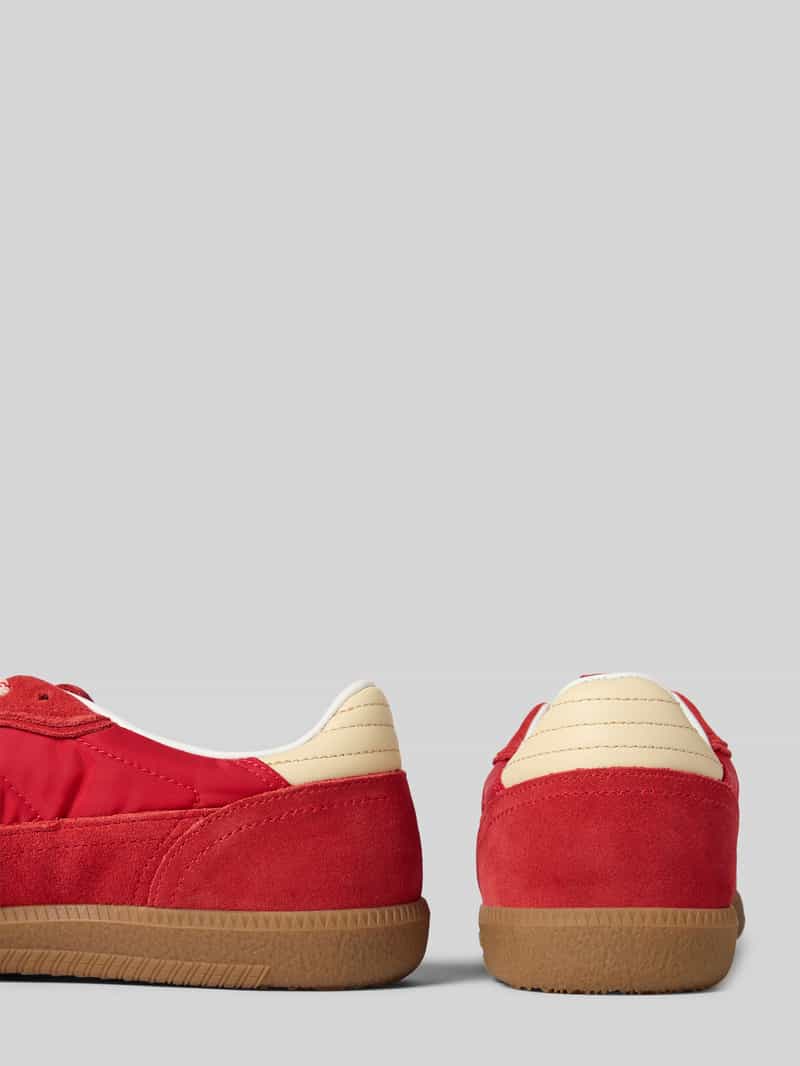 ALOHAS Sneakers met vetersluiting