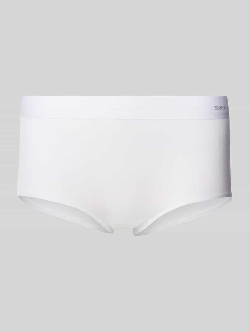 SKINY Slip met elastische band model 'SMARTOUCH'