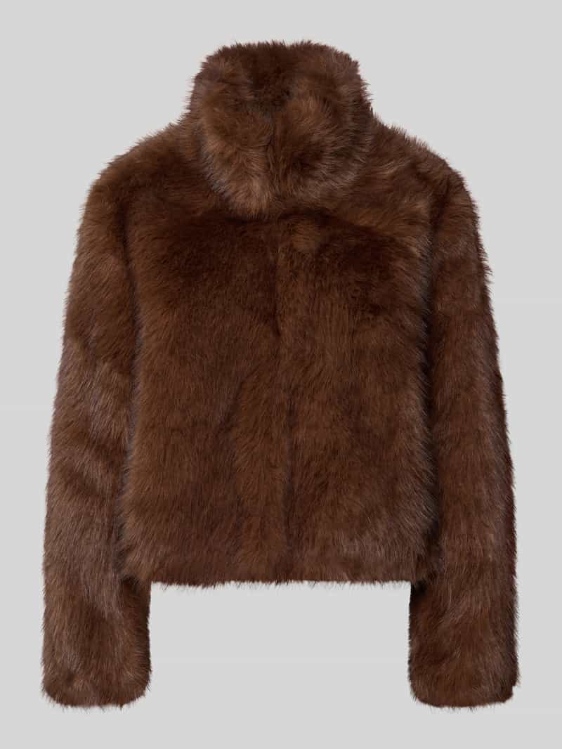 Smith and Soul Jack van imitatiebont