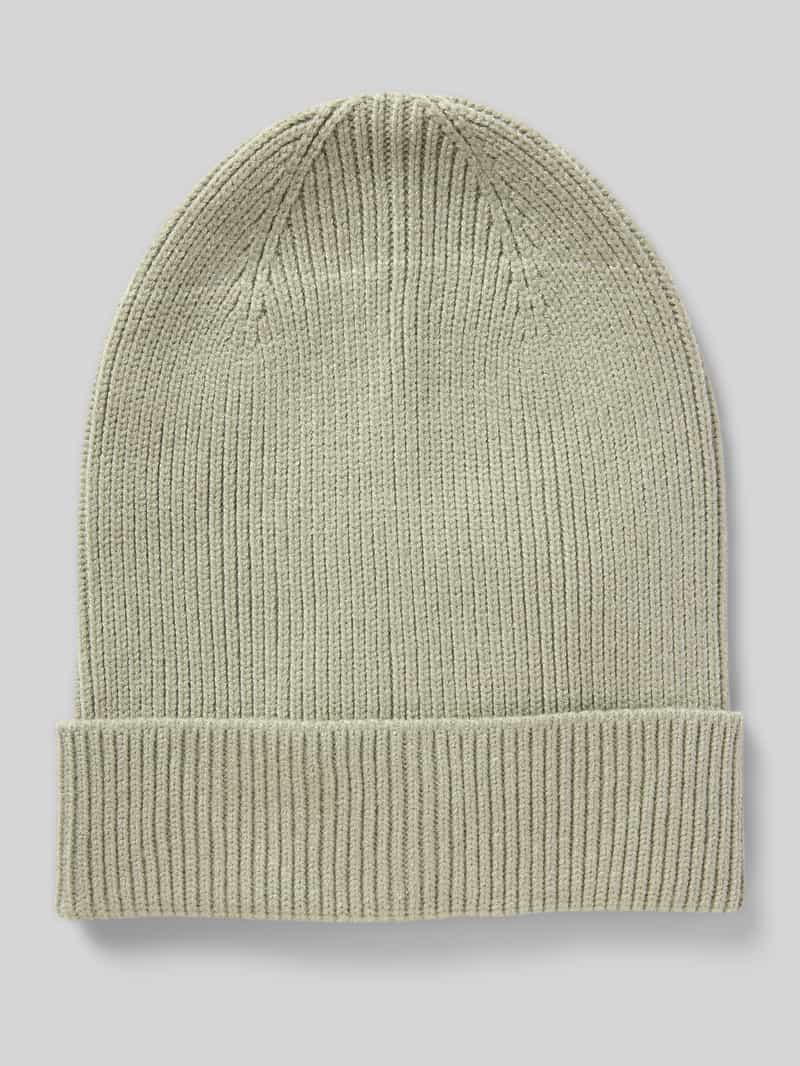 Only Muts van viscosemix model 'KOGZENNIA'