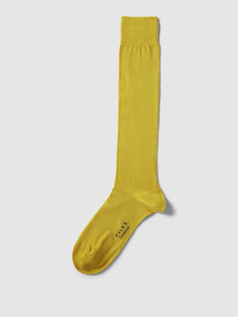 Kniekousen met scheerwolaandeel model 'ClimaWool'