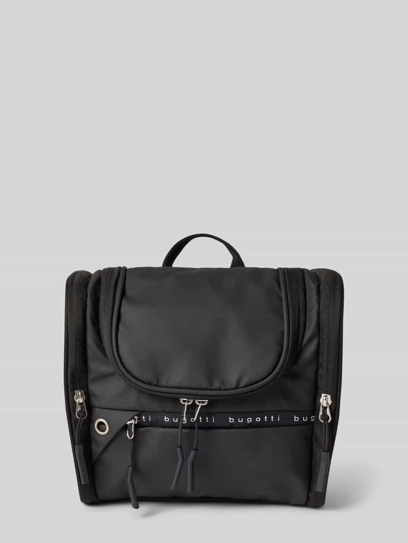 Bugatti Toilettas met draagband model 'Blanc'