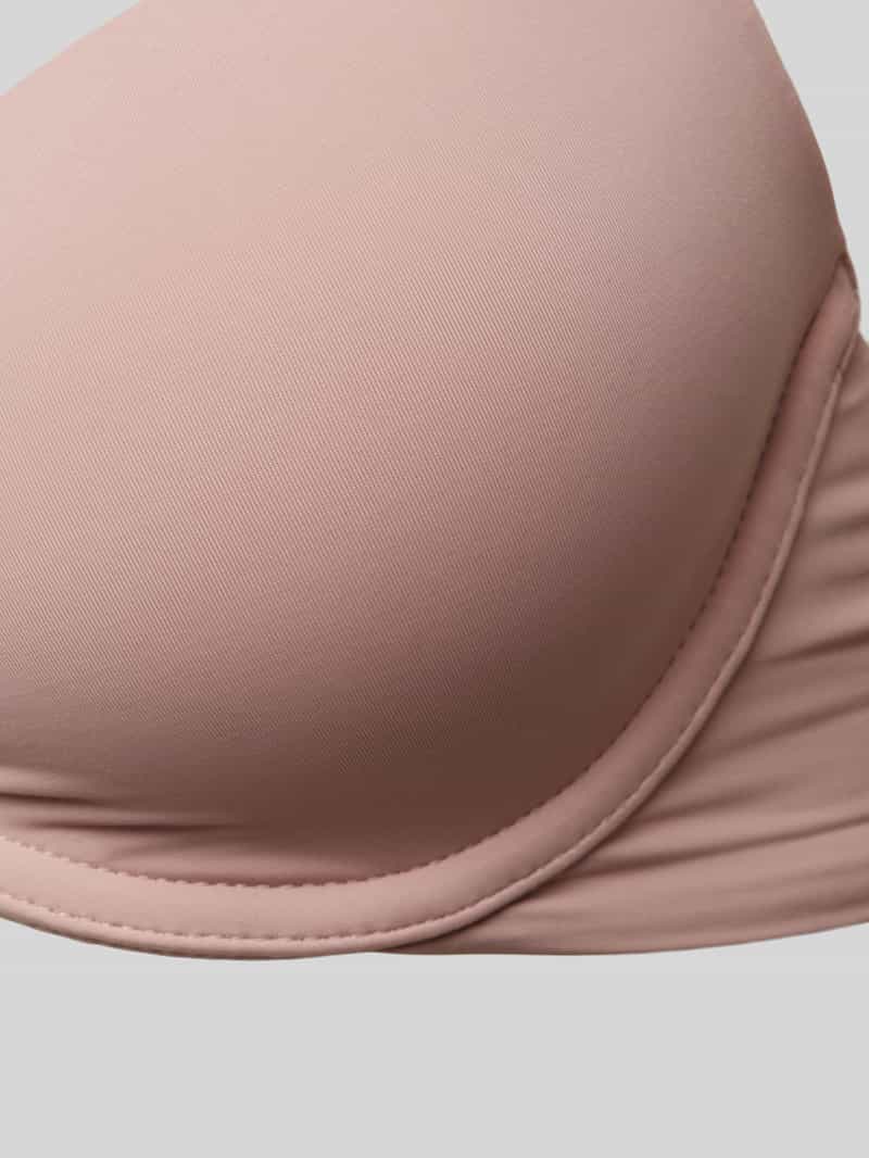 Calvin Klein Underwear Bh met verstelbare bandjes