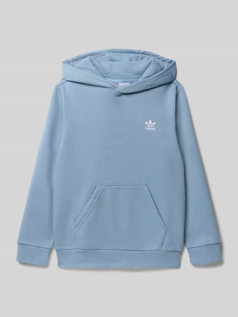 adidas Originals Hoodie met capuchon