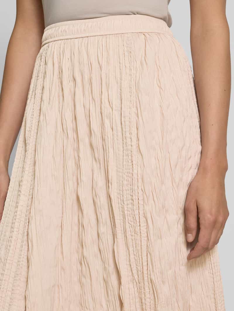 FREE QUENT Midirok met elastische band model 'Nello'