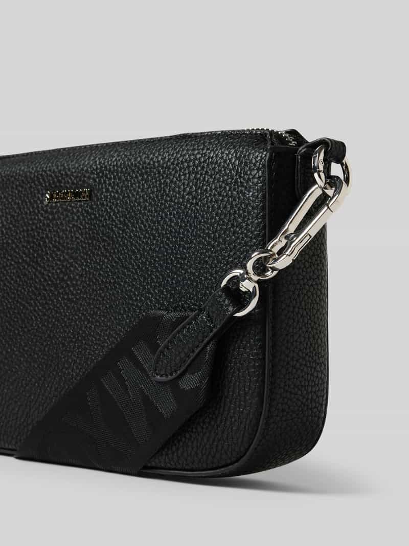 Steve Madden Handtas met minitas model 'BNAIM'