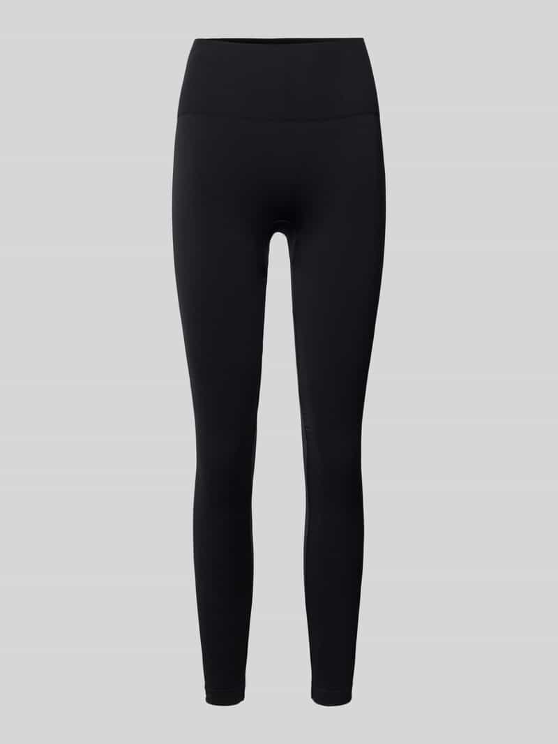 Wolford Legging met elastische band