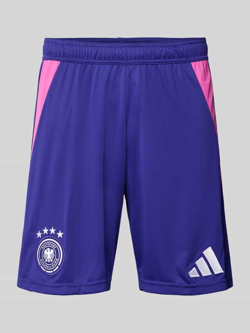 ADIDAS SPORTSWEAR Sweatshorts DFB EK 2024