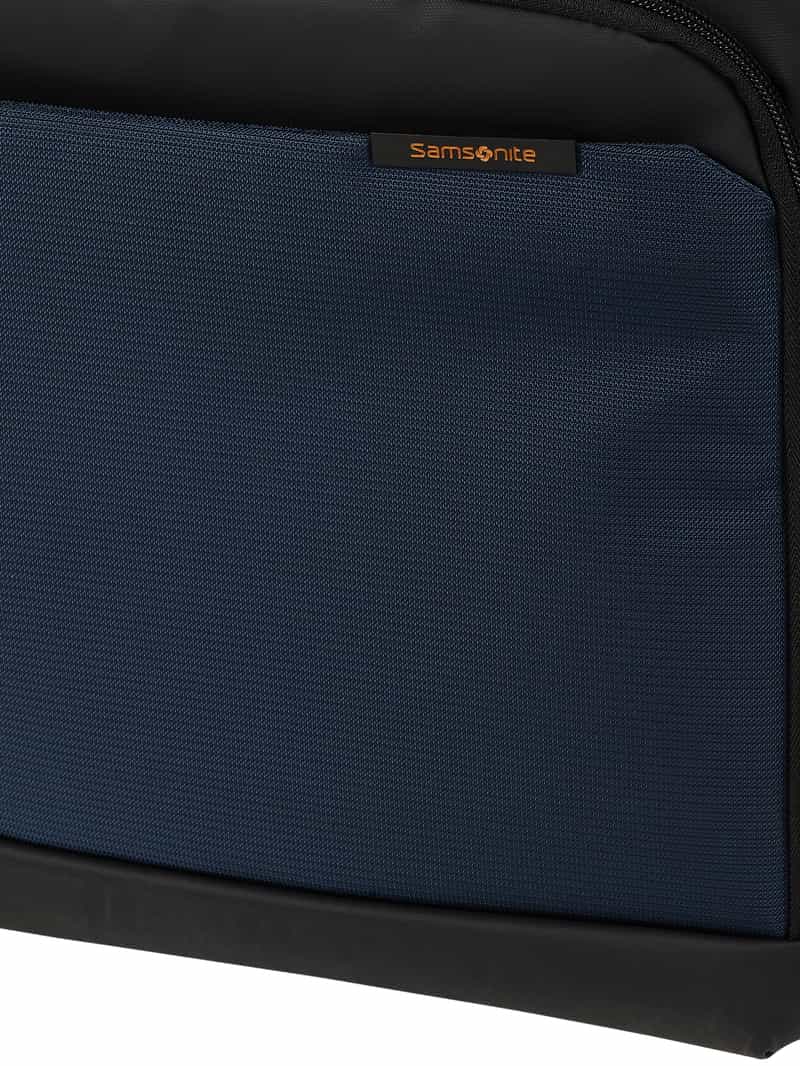 Samsonite Rugzak met gevoerde multimediavakken model 'MySight'