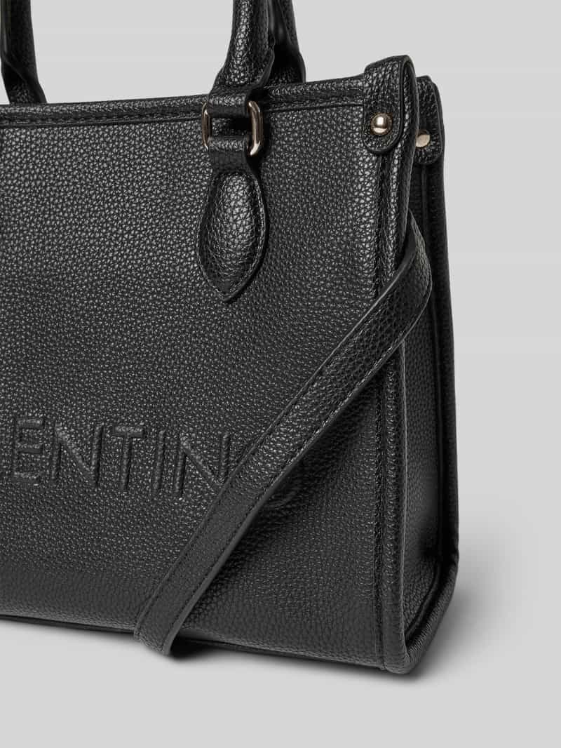 VALENTINO BAGS Handtas met draagband