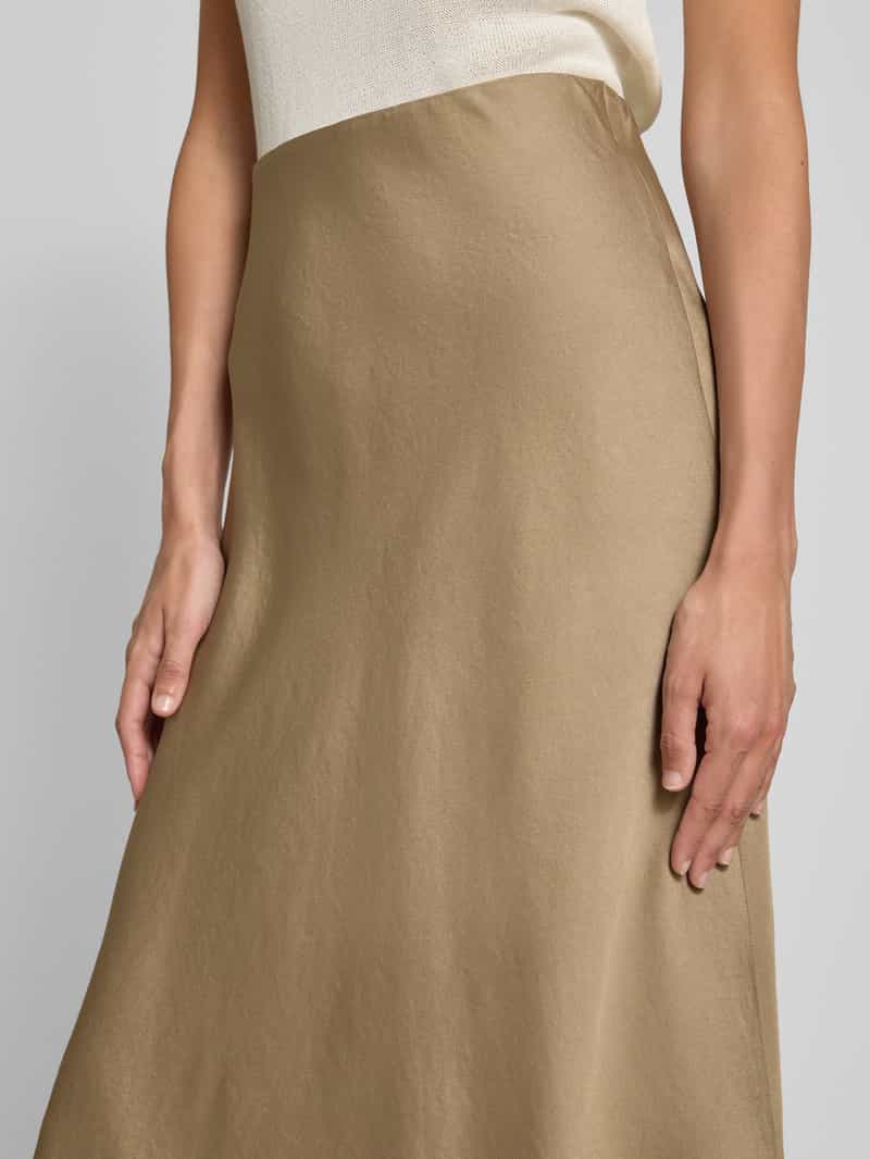 drykorn Midirok met elastische band model 'URA'