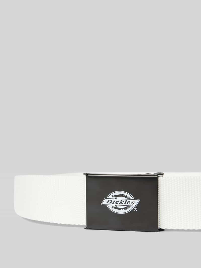 Dickies Riem met klapsluiting