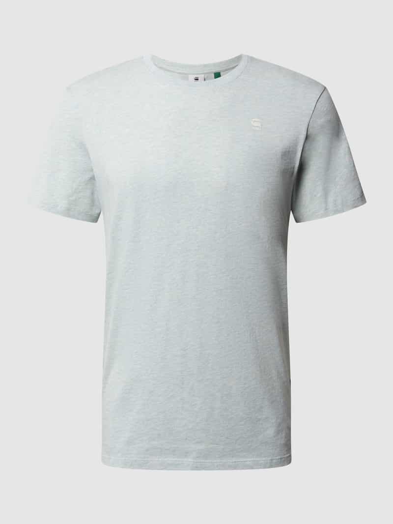 G-Star RAW T-shirt Base-S T-shirt