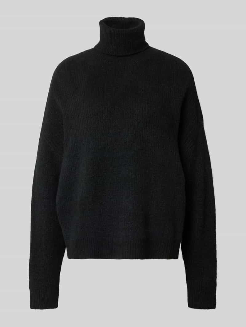 Rich & Royal Coltrui in gemêleerde look