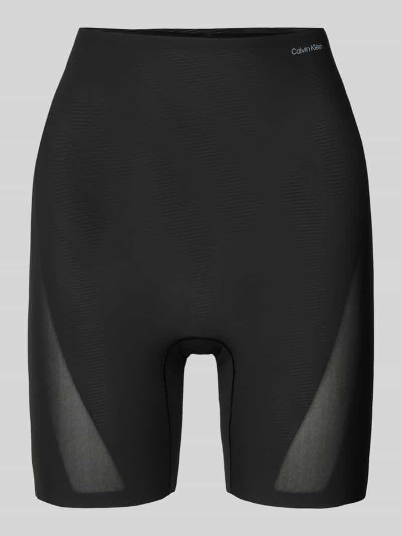 Calvin Klein Underwear Broek met labelprint