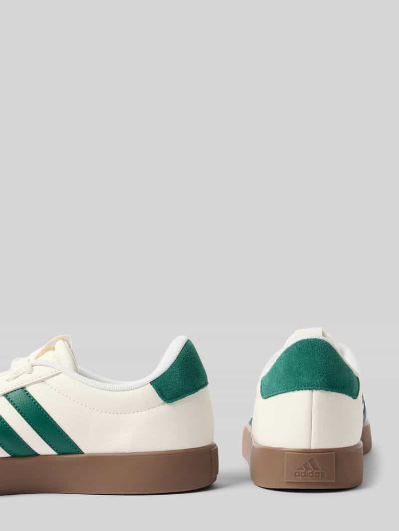 adidas Sportswear Sneakers met vetersluiting