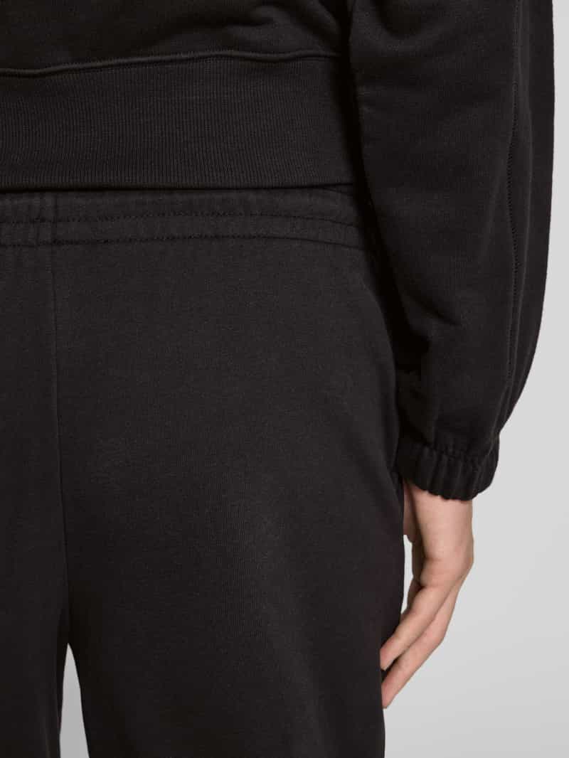 Calvin Klein Underwear Sweatbroek met elastische band