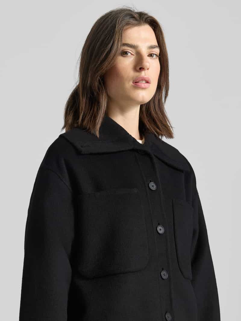 Opus Jack met borstzakken model 'Josia'