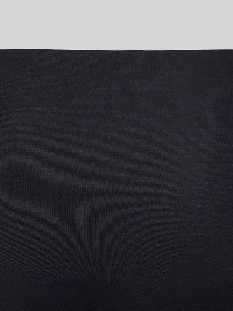 Hanro Slip met elastische band