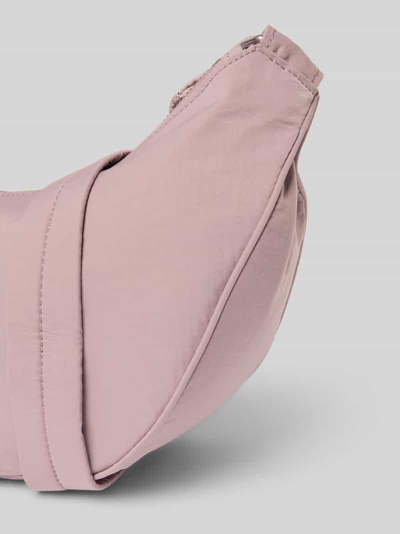 Calvin Klein Jeans Handtas met labeldetail
