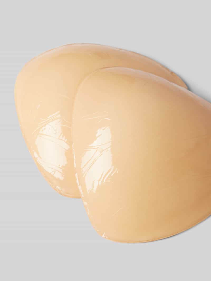 magic bodyfashion Zelfklevende beha met push-up-effect