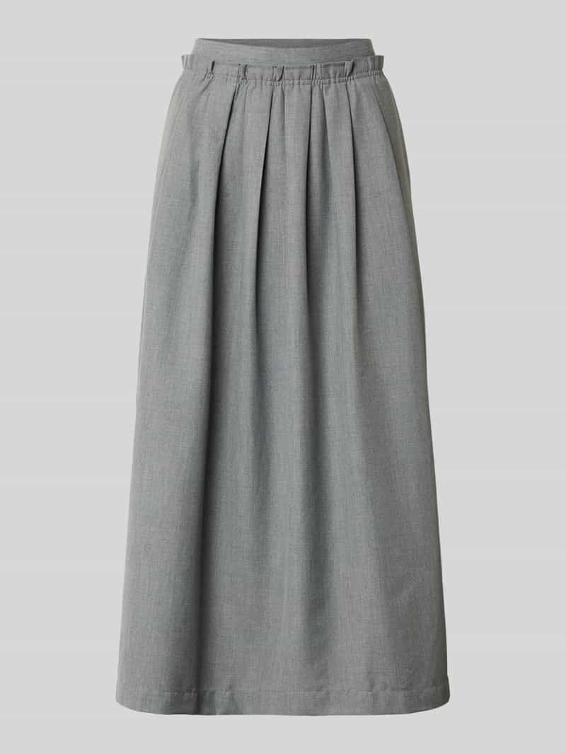 Rich & Royal Midirok met elastische band
