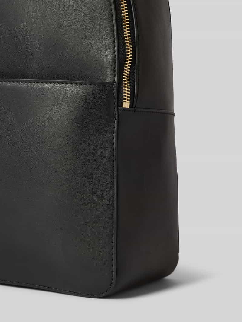 Tommy Hilfiger Rugzak met labeldetail