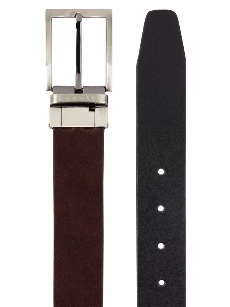 Bugatti Riem met doornsluiting