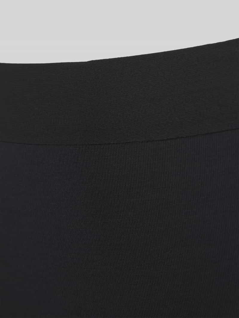 SKINY Slip met labeldetail model 'SMARTOUCH'