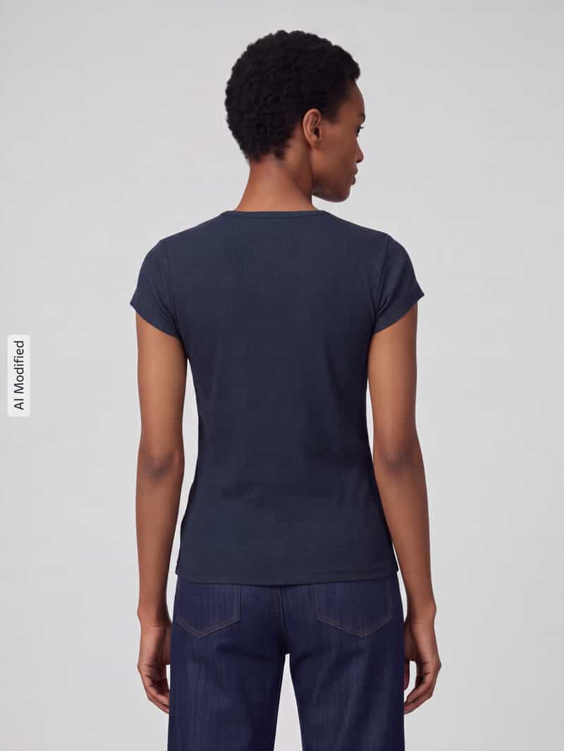 Boss Orange regular fit T-shirt