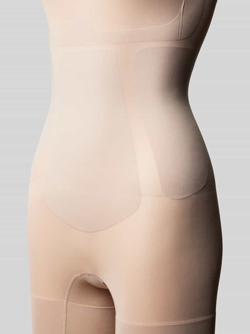 Calvin Klein Underwear Body met labelprint